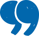 Guillemets